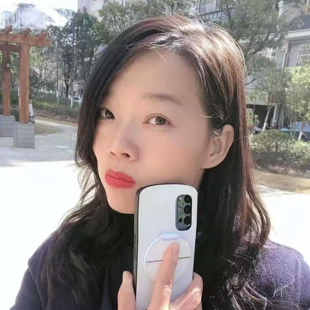 金泽自媒体