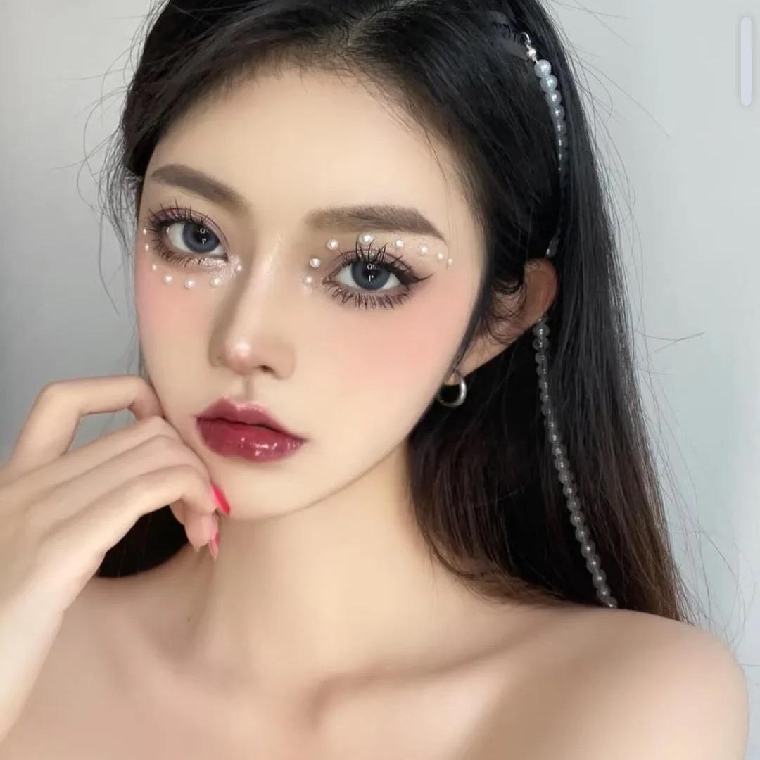🏩