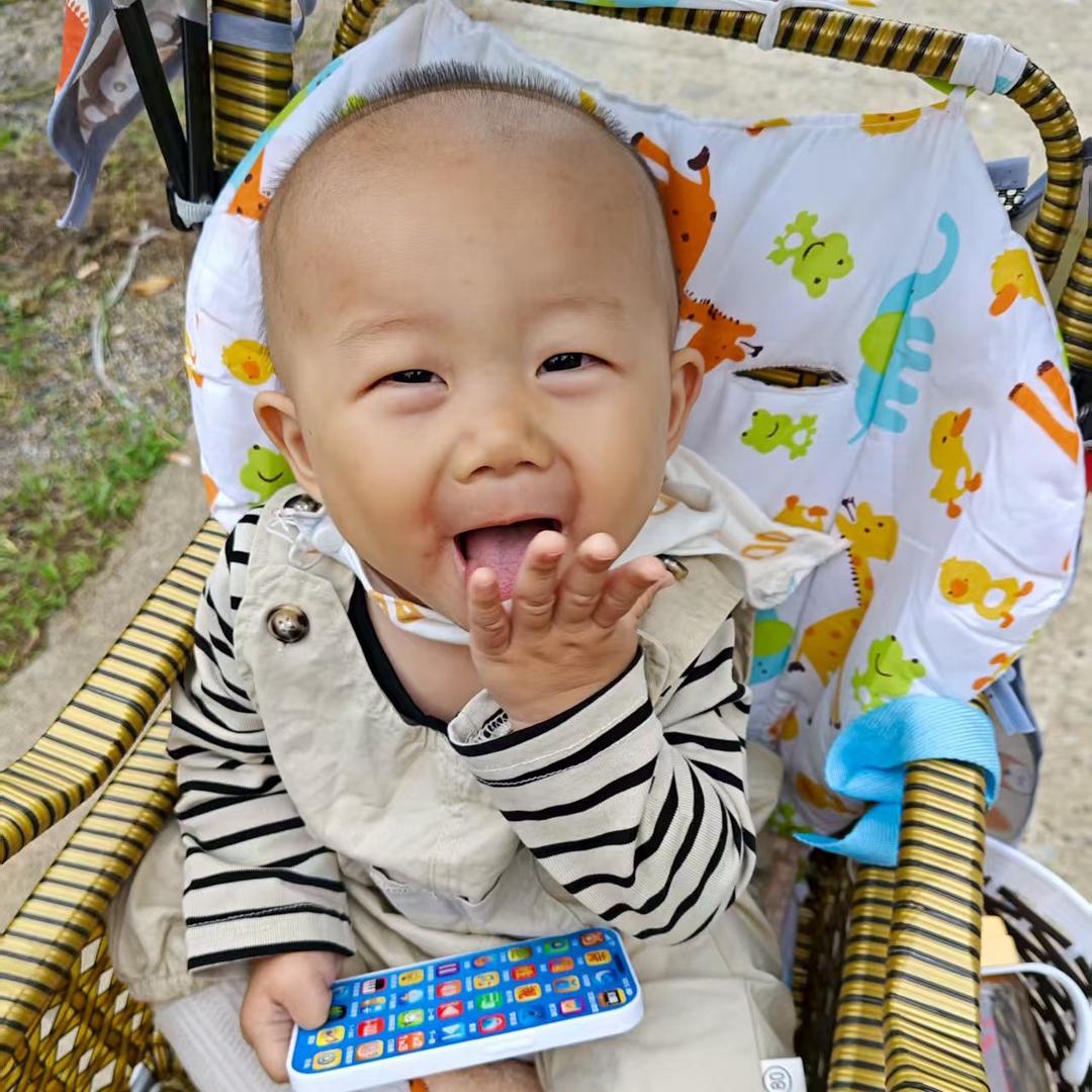 有些关系不过期，，，，，，，，，，，，
