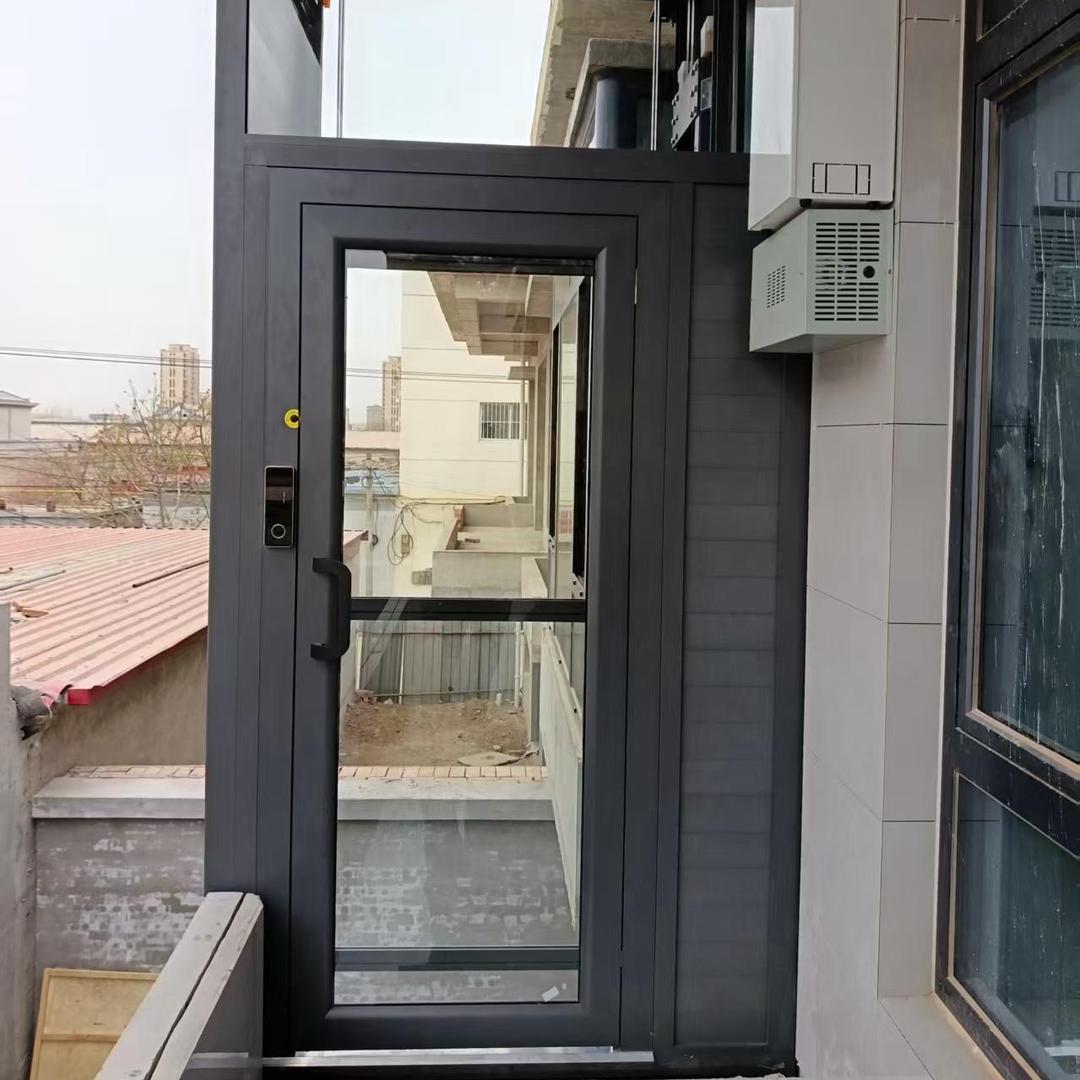 家用电梯小型电梯