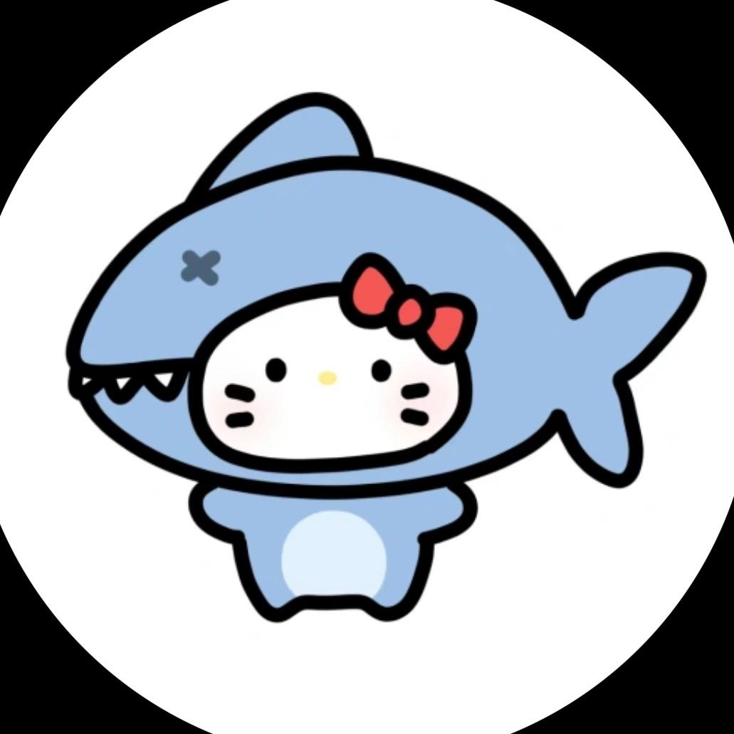 苦瓜大侠