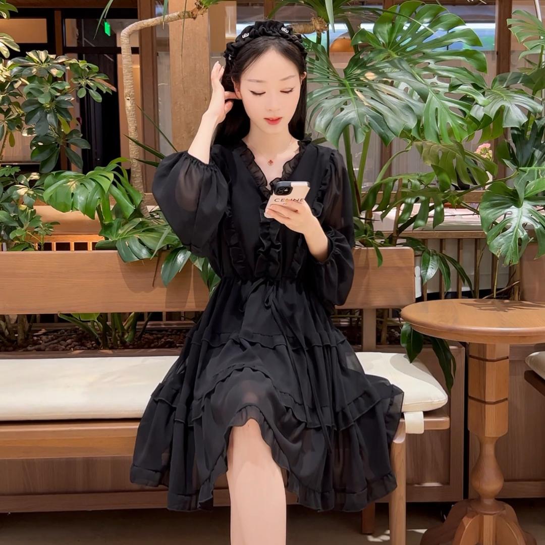 嘉美穿搭服饰