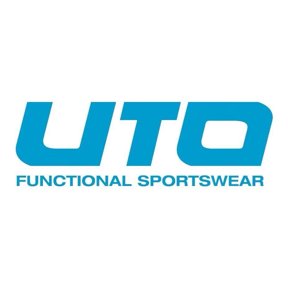 UTO悠途运动用品旗舰店