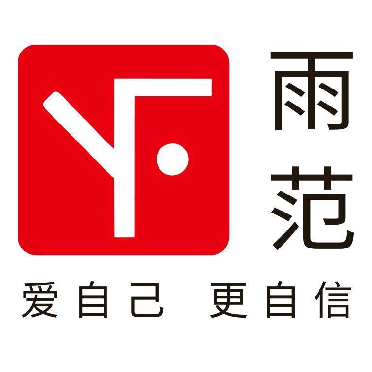 雨范女装旗舰店
