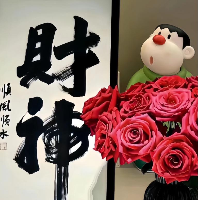 袁虎（袁凯阳）