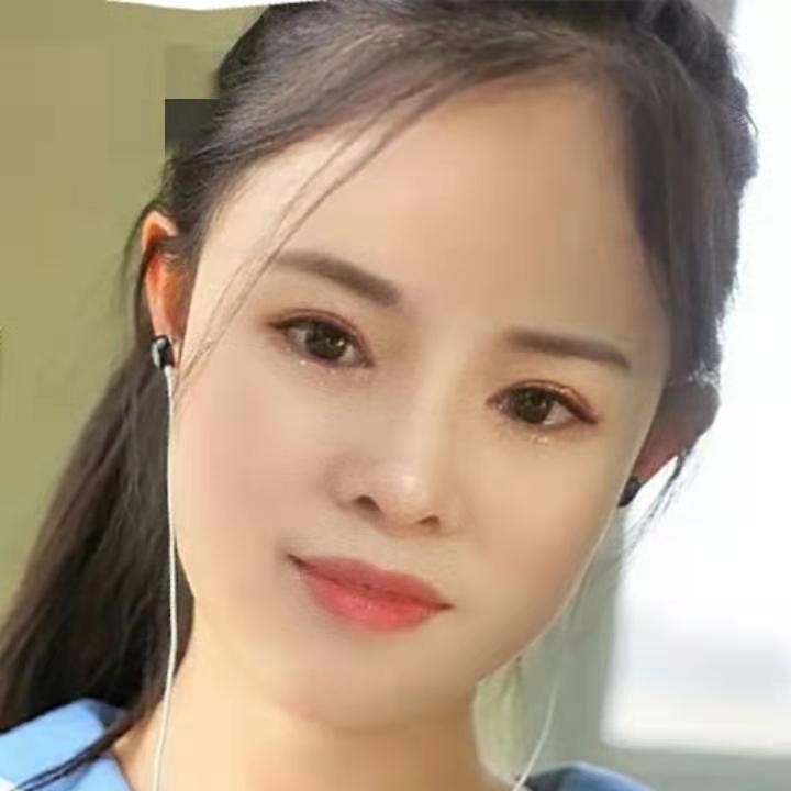 XTM小甜美