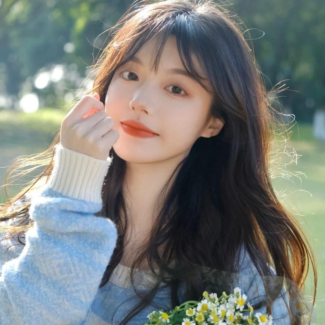 姜小兔🐰