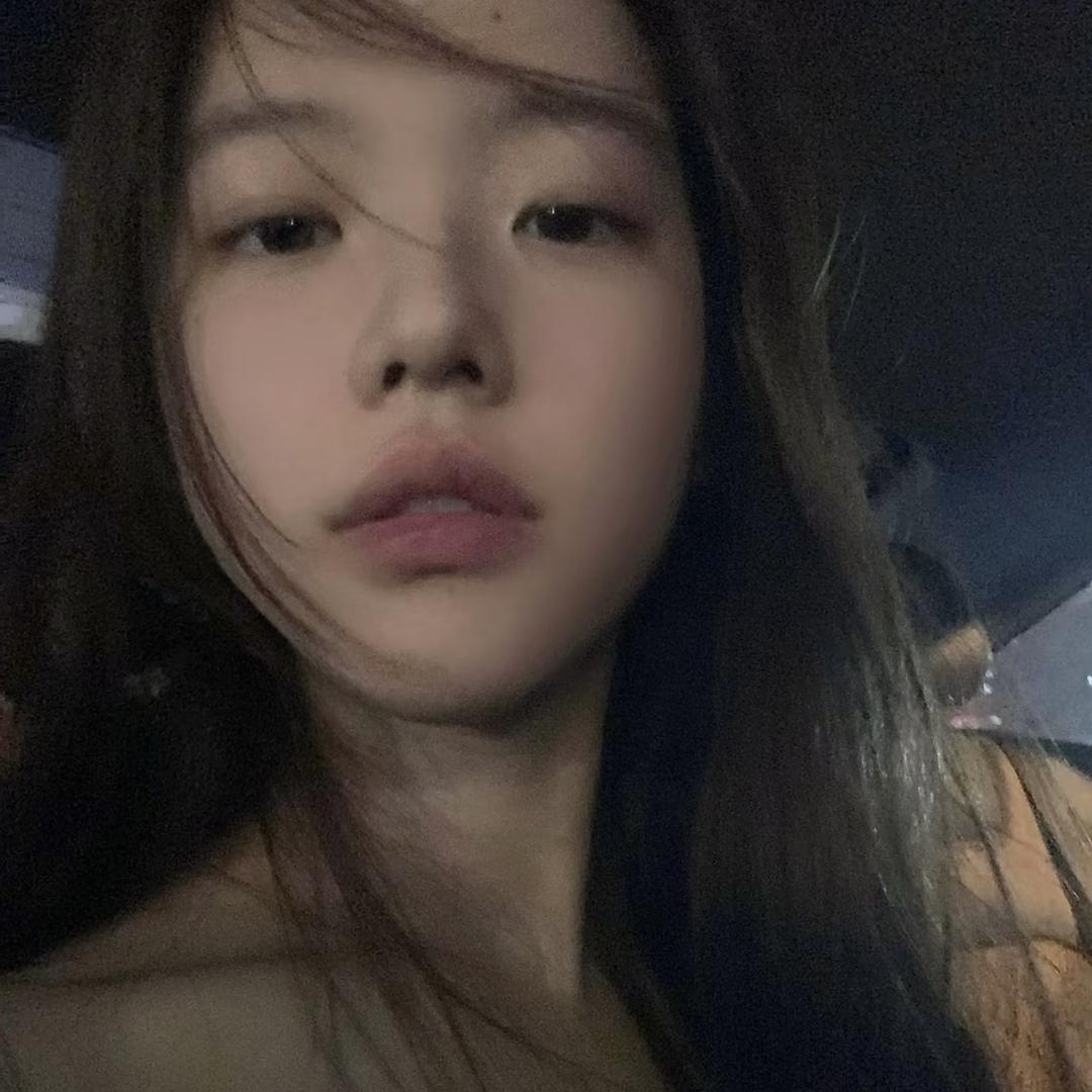 pipi