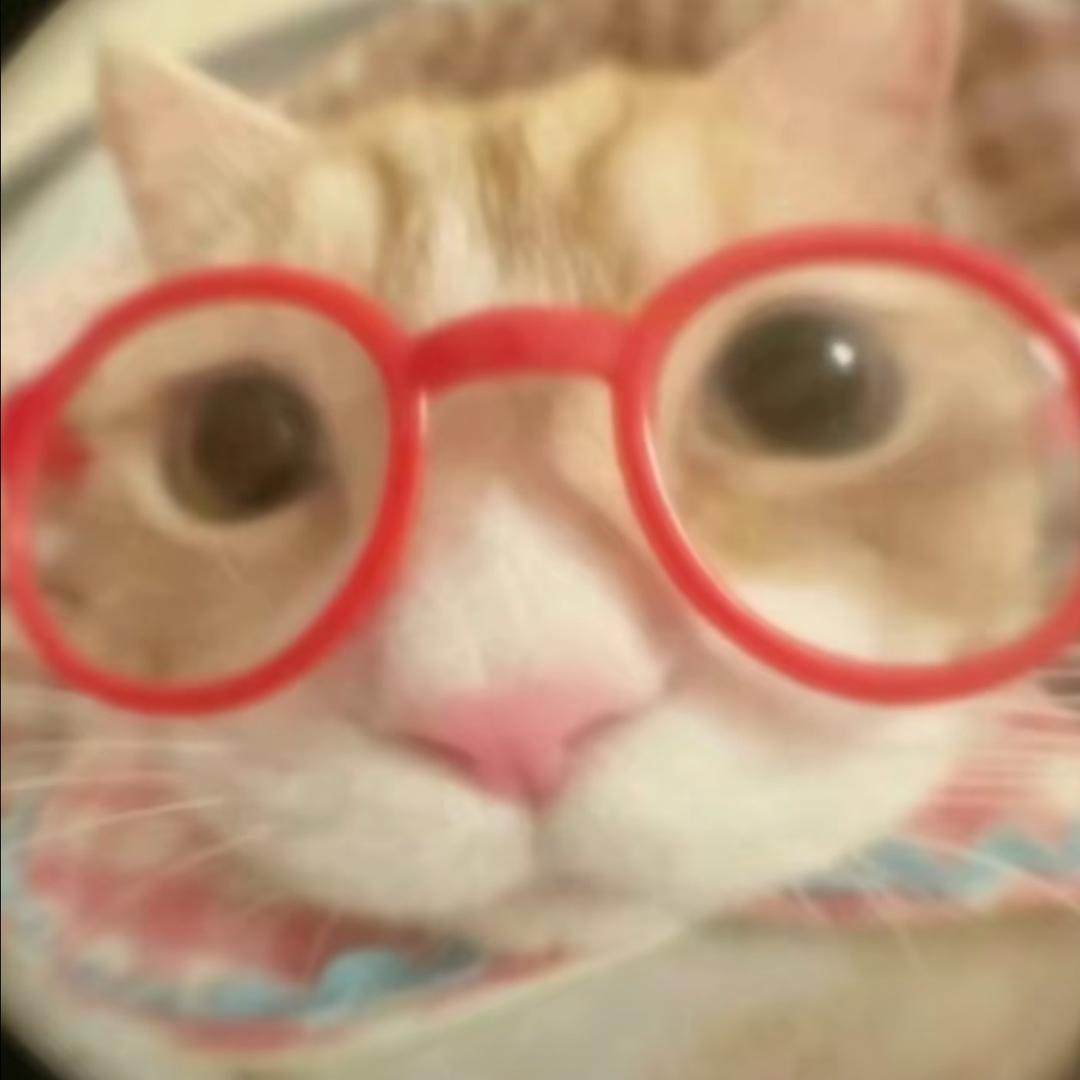 云吞