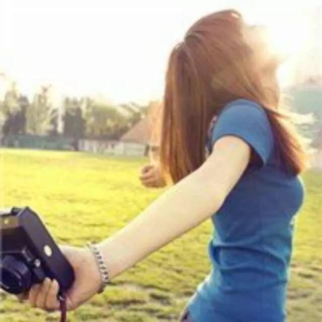 🌻再接再厉🌻💋