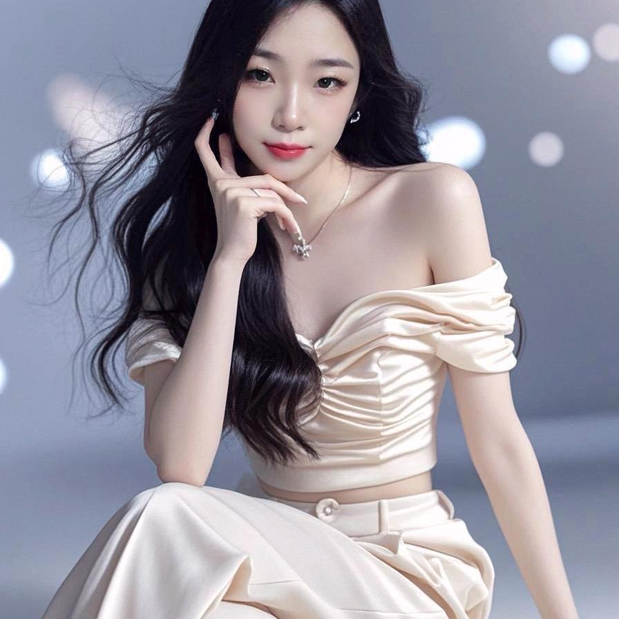 💕笑对生活&ѵℯۣۖ¹³¹⁴