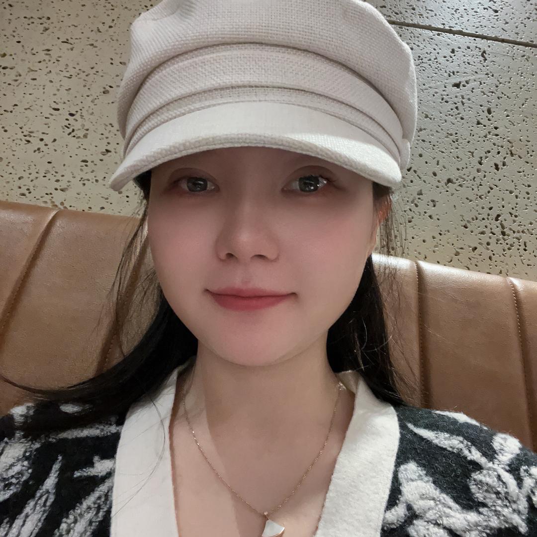 DA米家·美甲美睫💅🏻