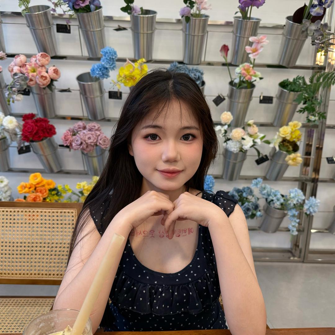 启辰清远银江店-婷婷