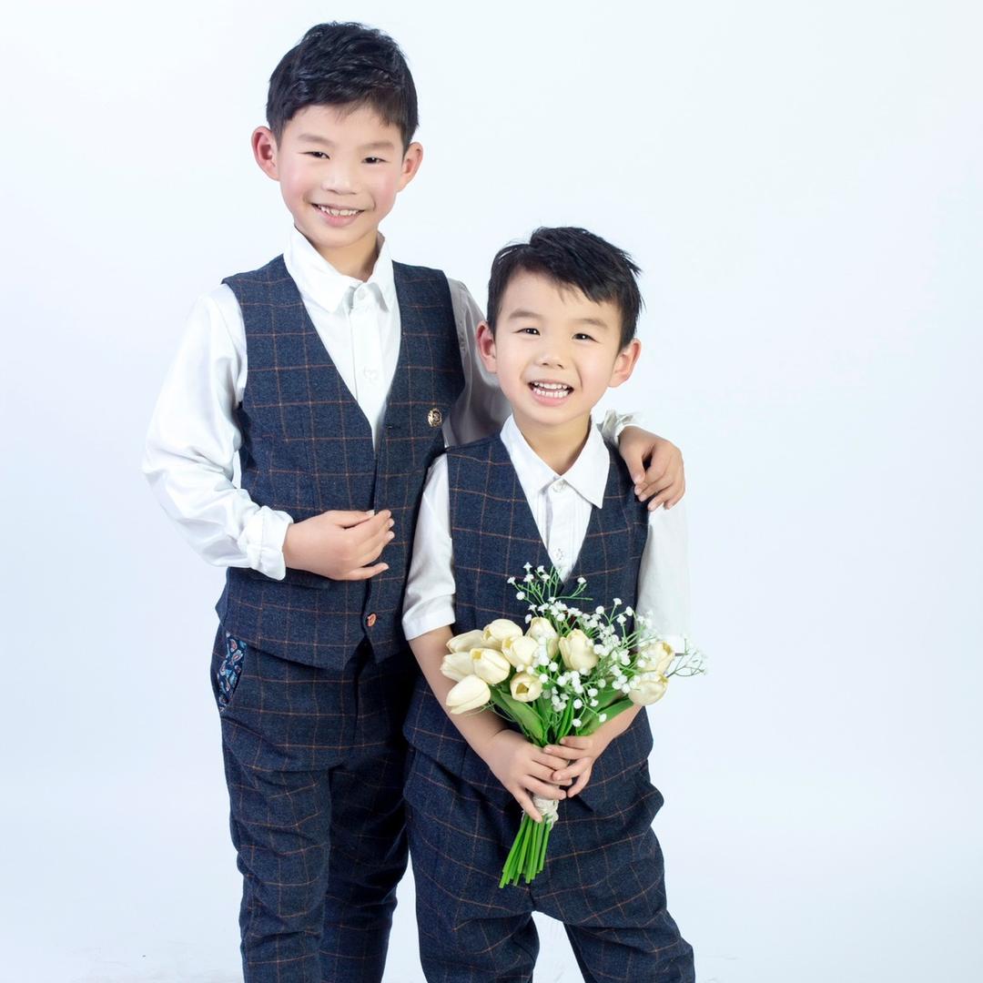 孙庙乡好又惠服饰广场👏👏👏