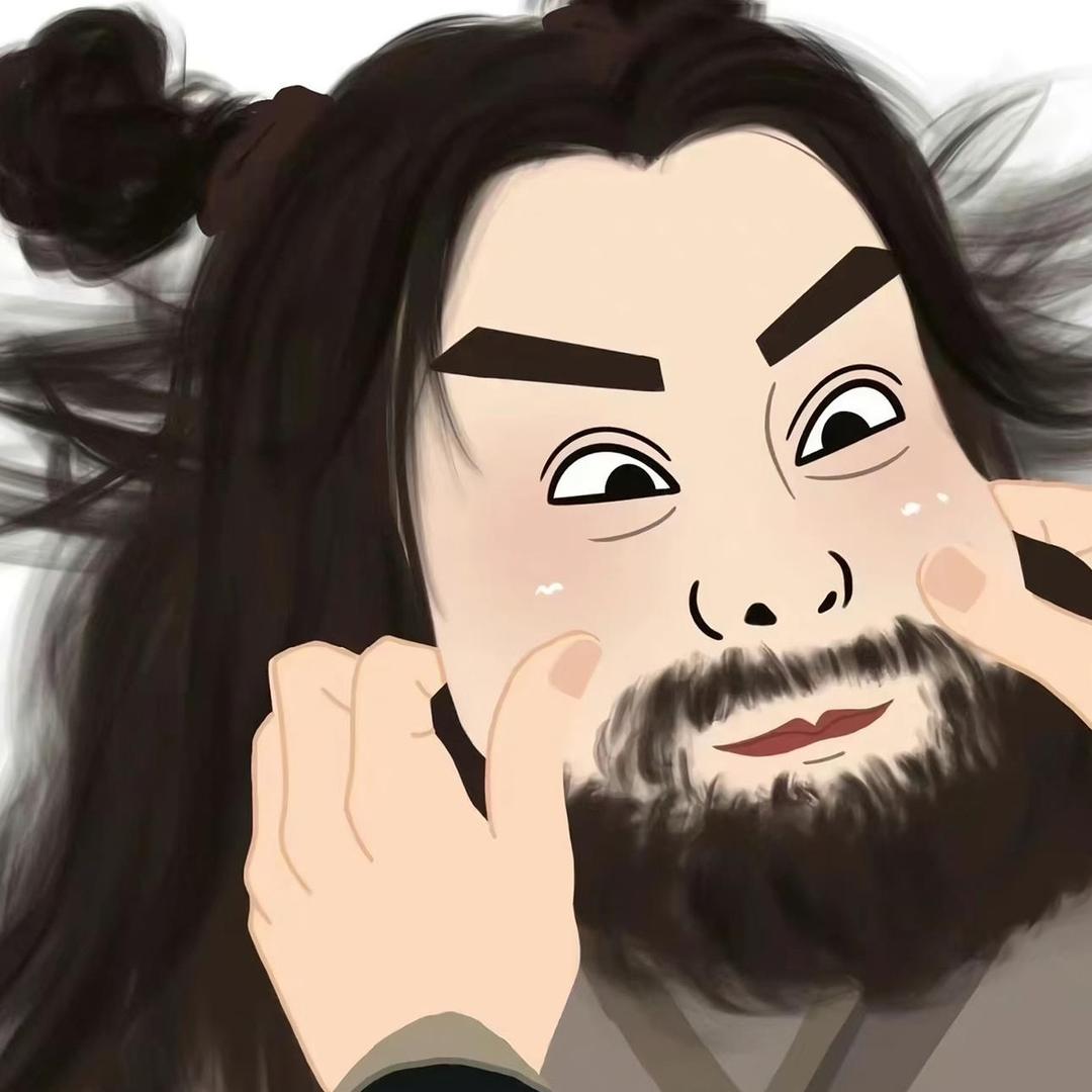 小喆子