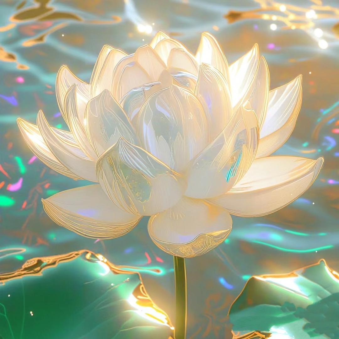 奥特曼💙小怪兽