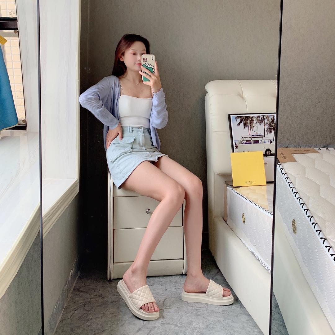 小kk🍒
