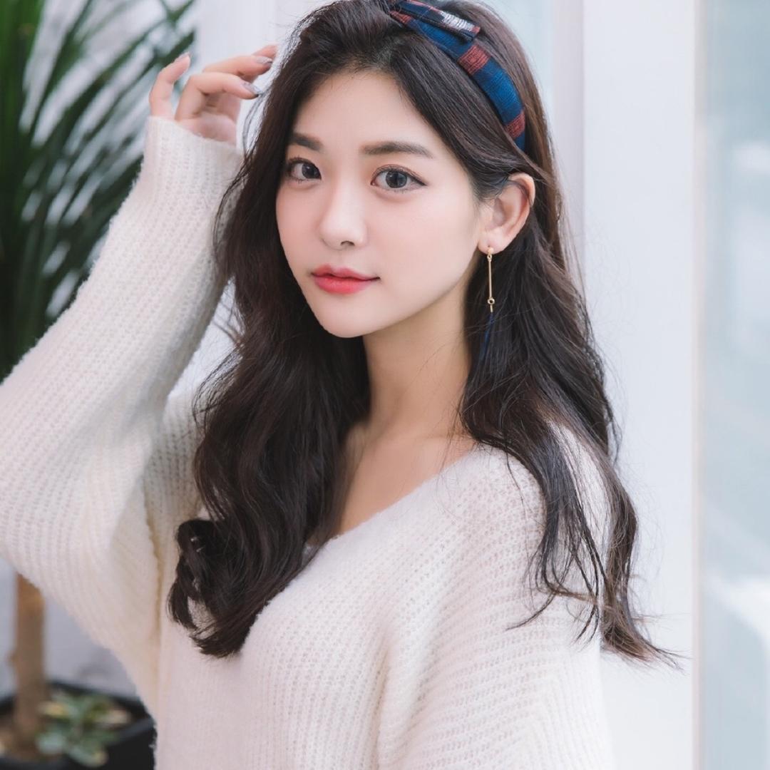 CCC~