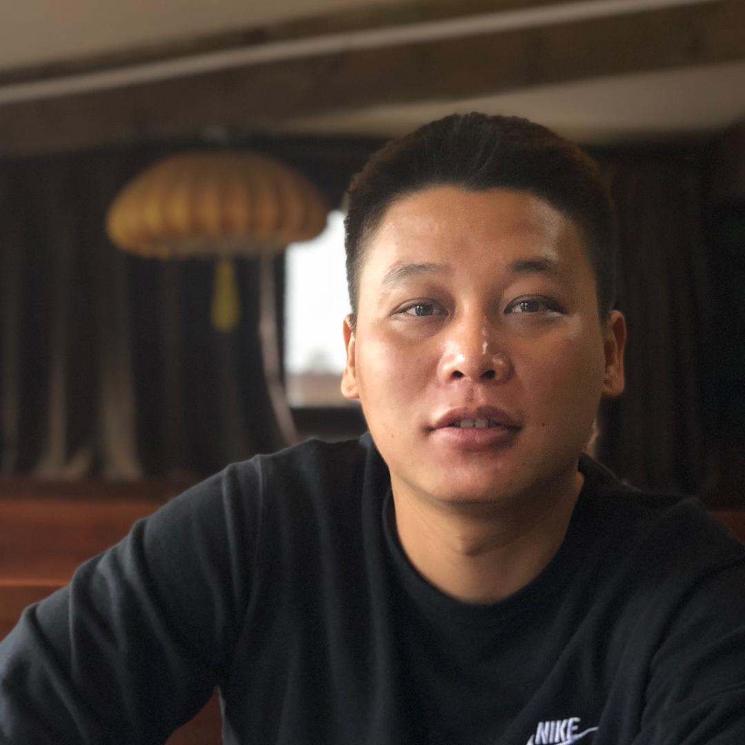 CQF（大写拼音）