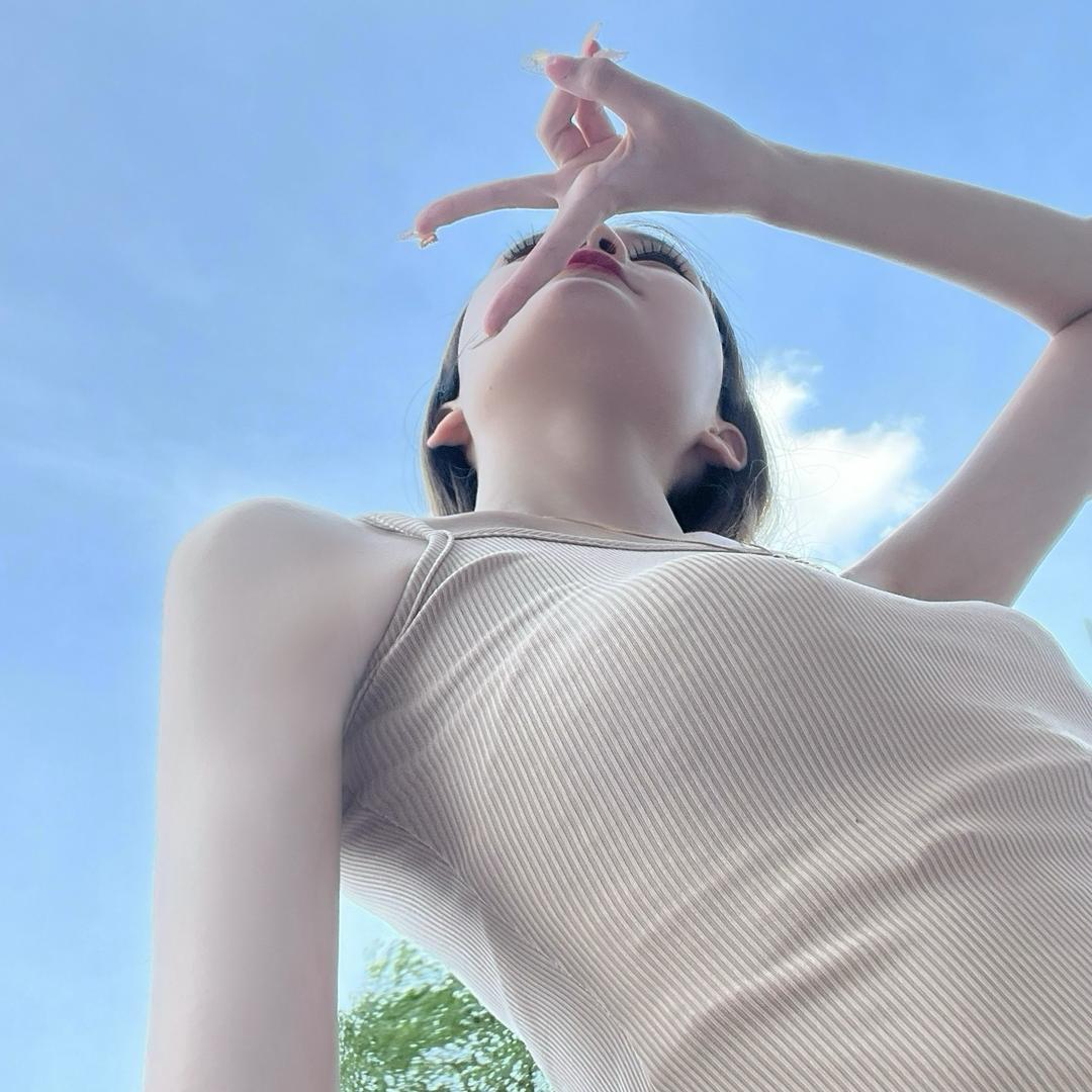 刘百万🎀