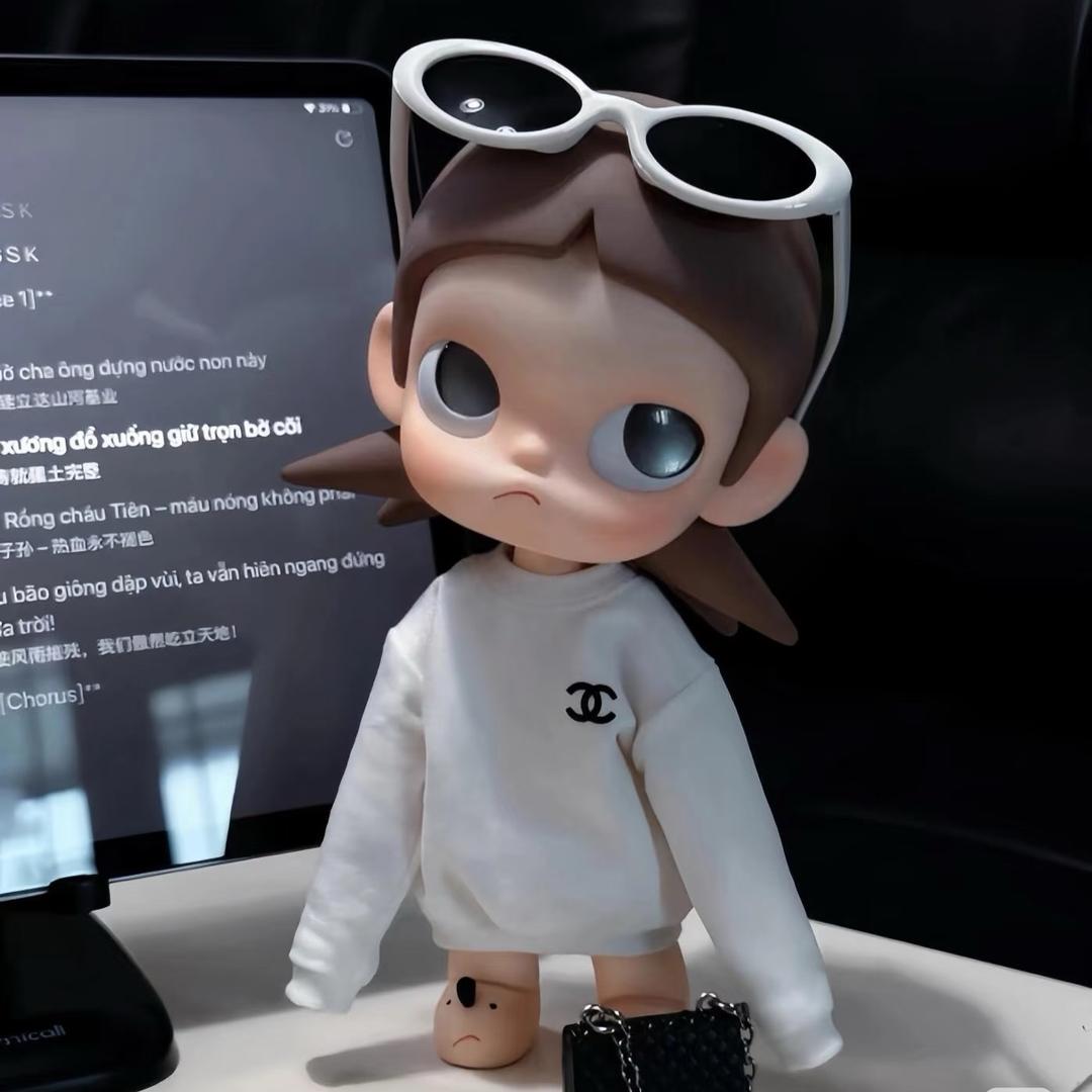 小三 日记📔“互”