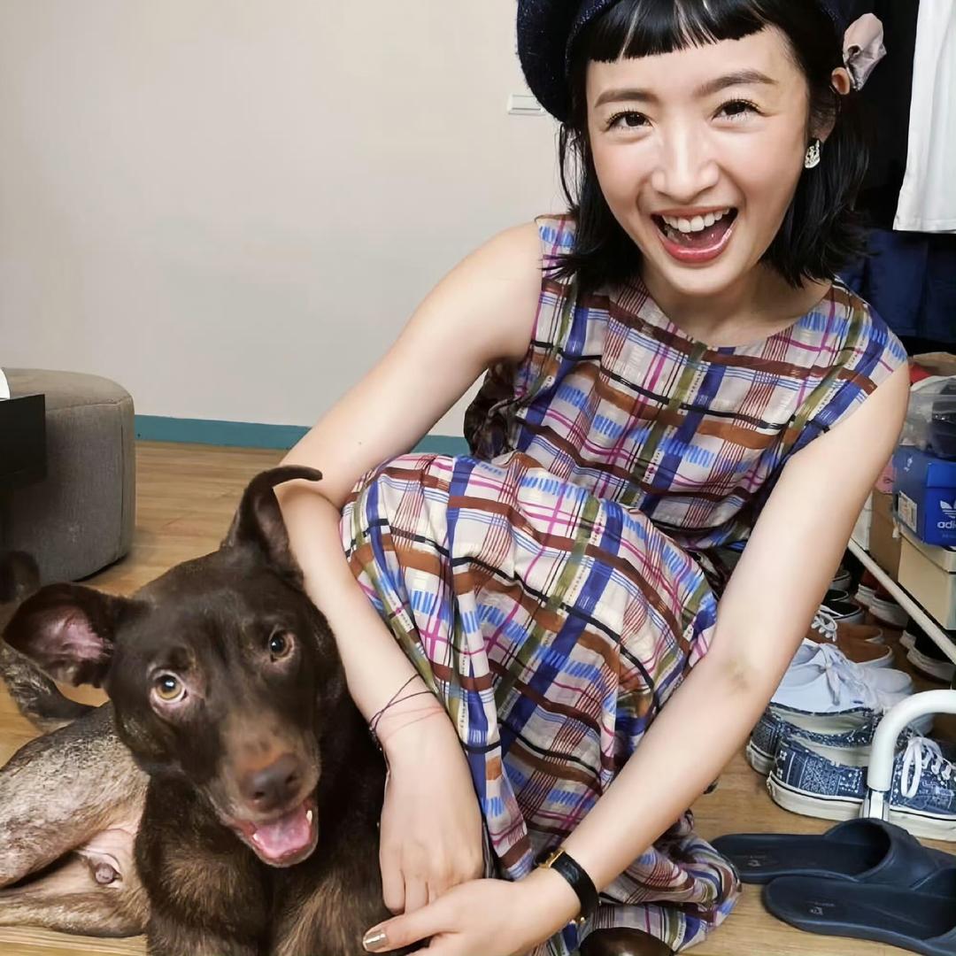 BW服饰女装