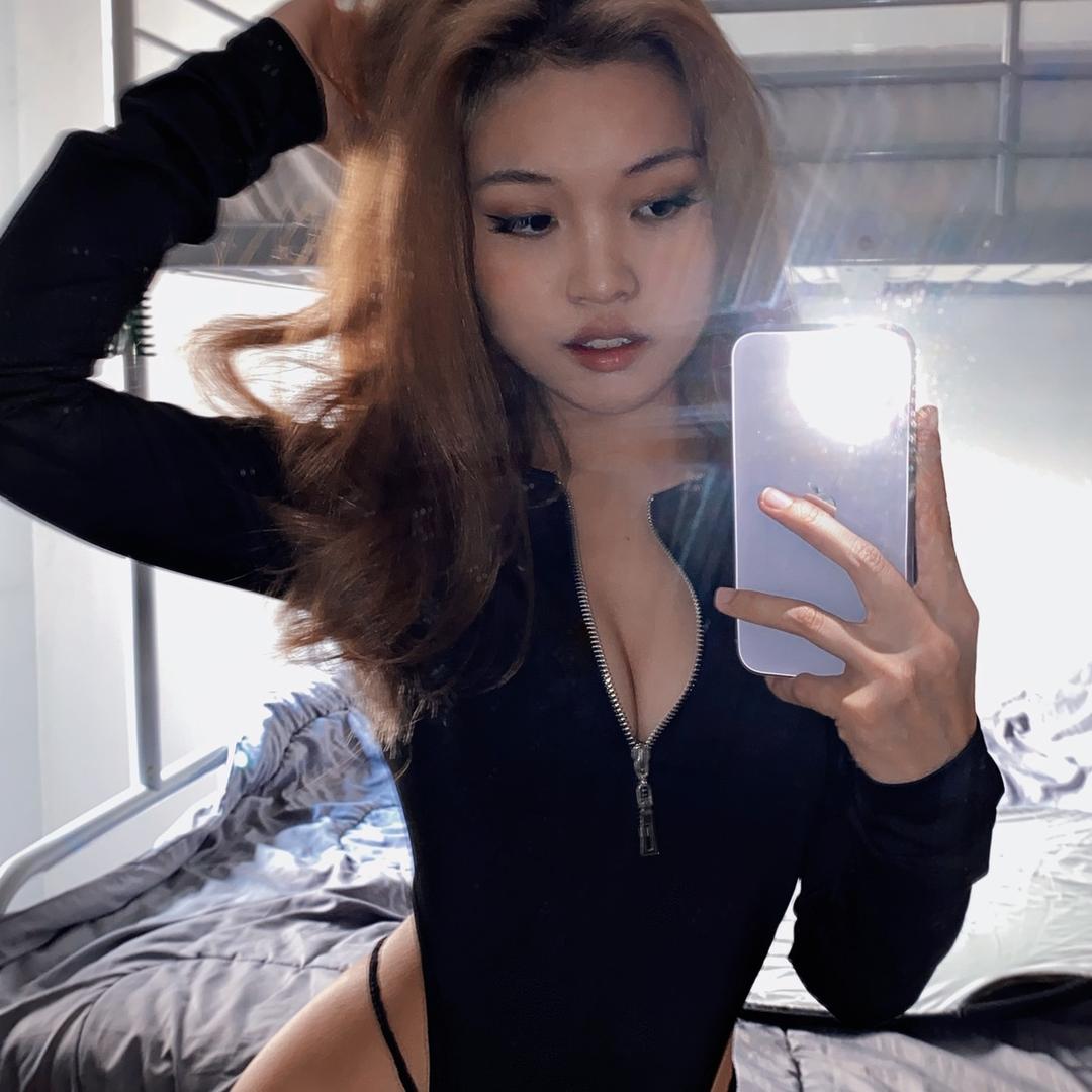 30_