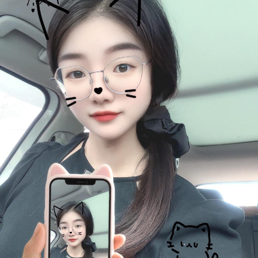 ε諨🈵兜哆いღ