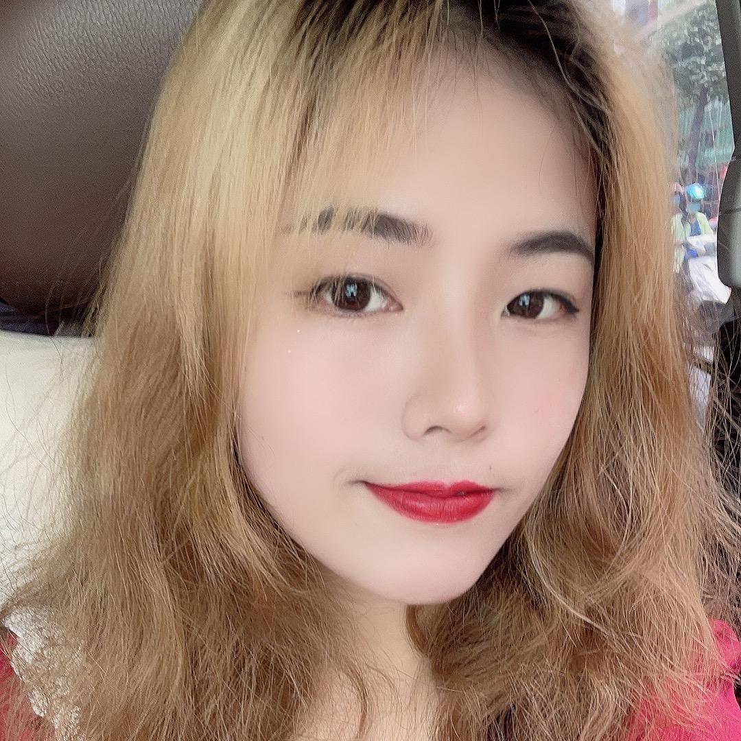小雅凤