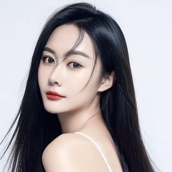 洛一🐳