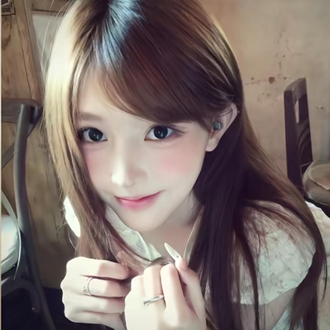 —芍糖