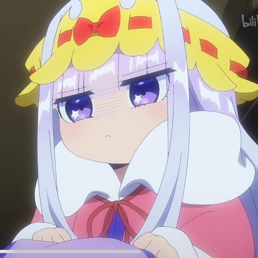 莫言言言