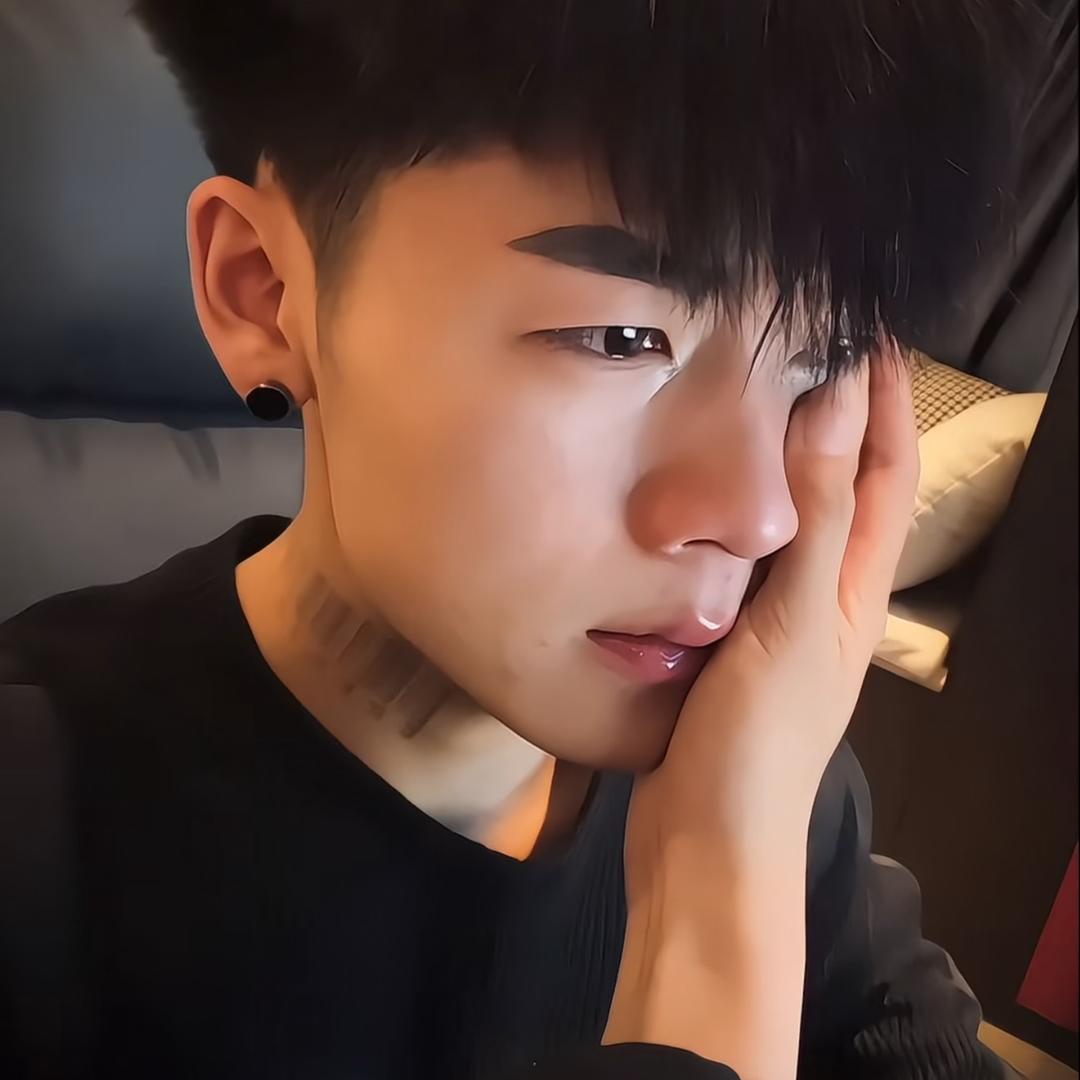 བསོད་ནམས་ཅན།