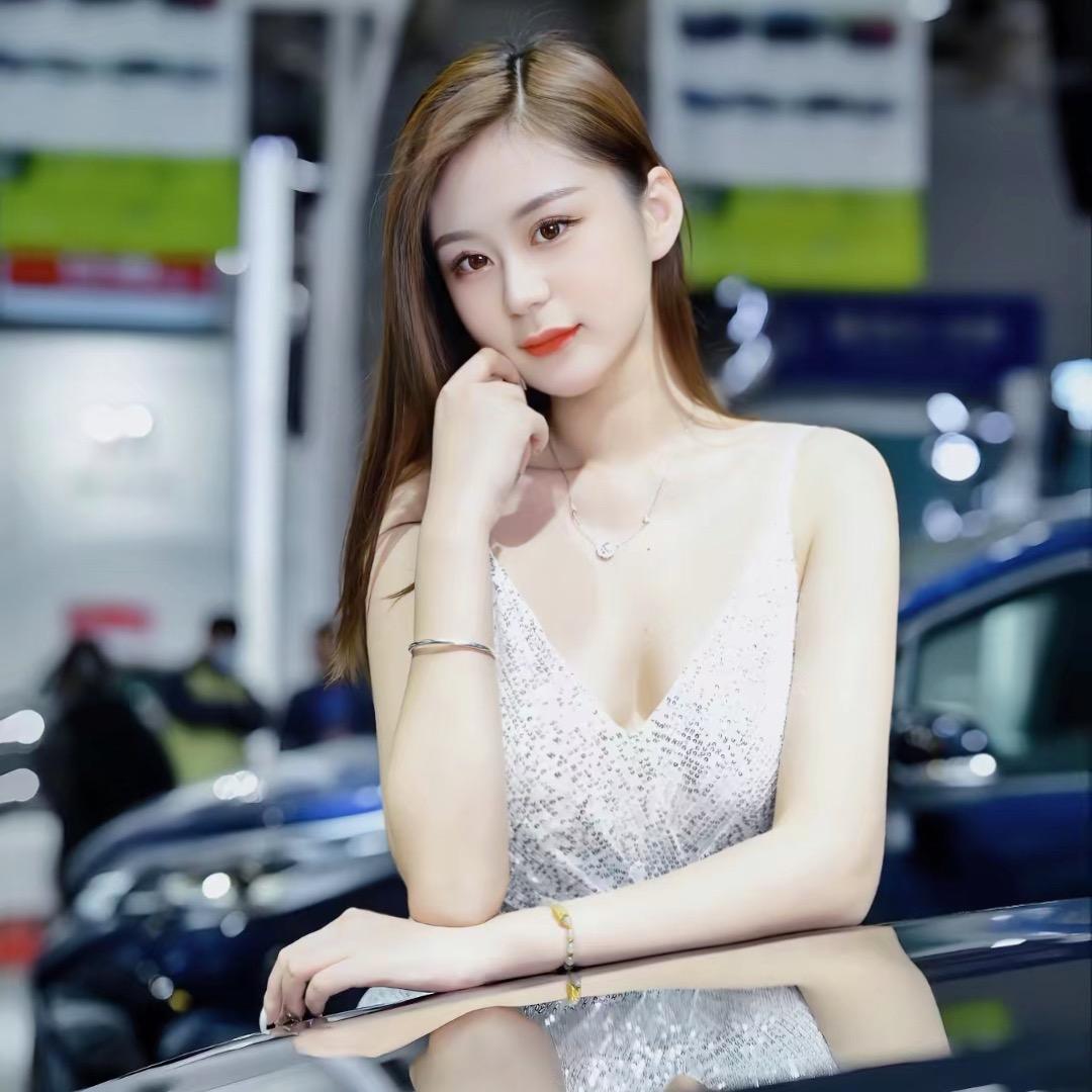 🎀宁宁子🎀