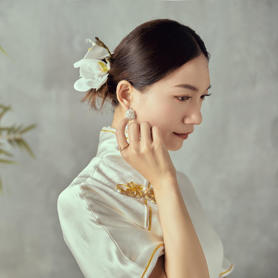 桐桐优选
