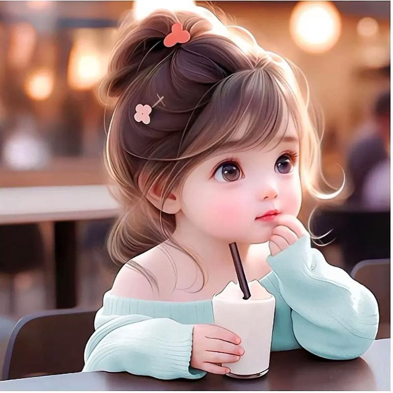 好好先森
