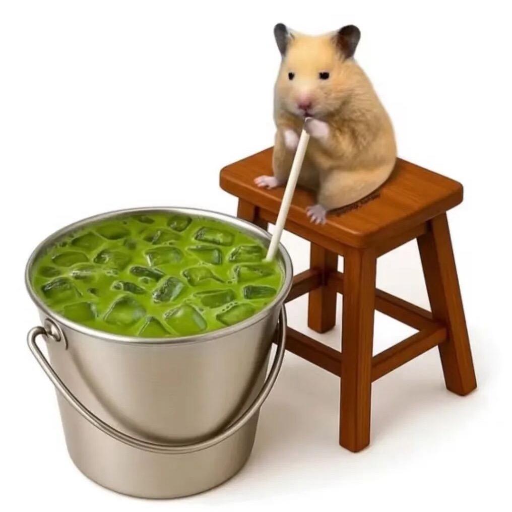1an_