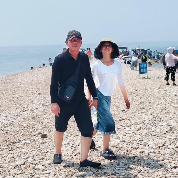 是笨笨家的猪猪