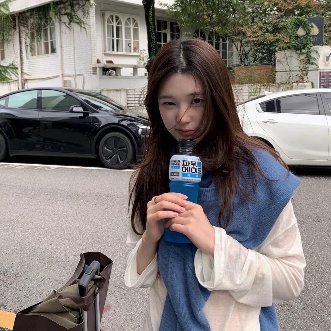 五线谱上烤榴莲