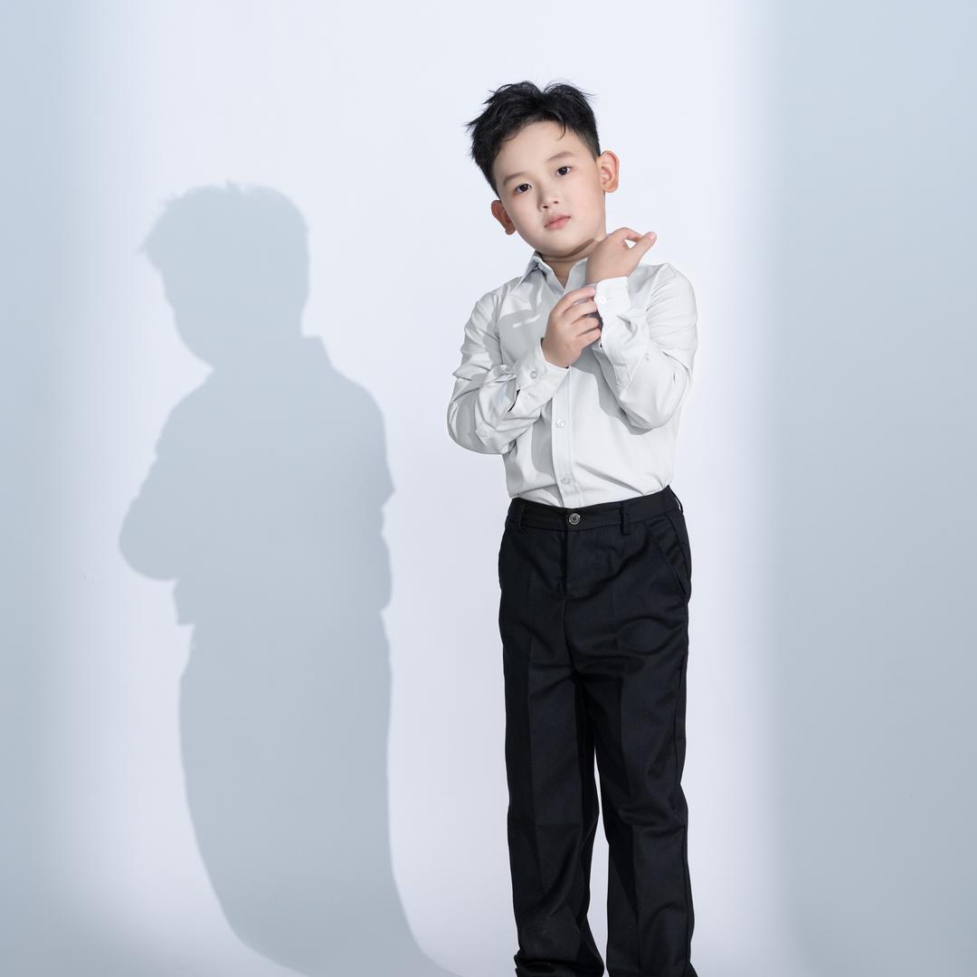 来自南海的一只小螃蟹