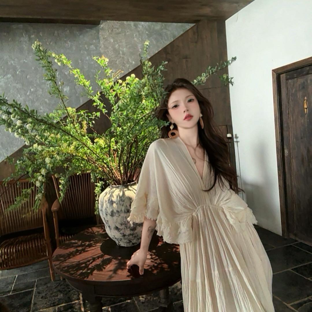 小佛爷
