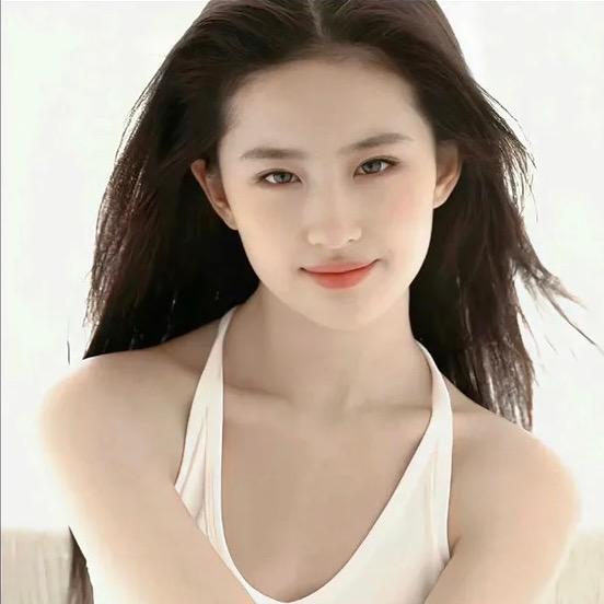 梁拌小番茄