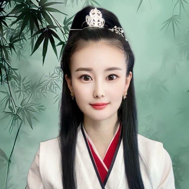 明心易道