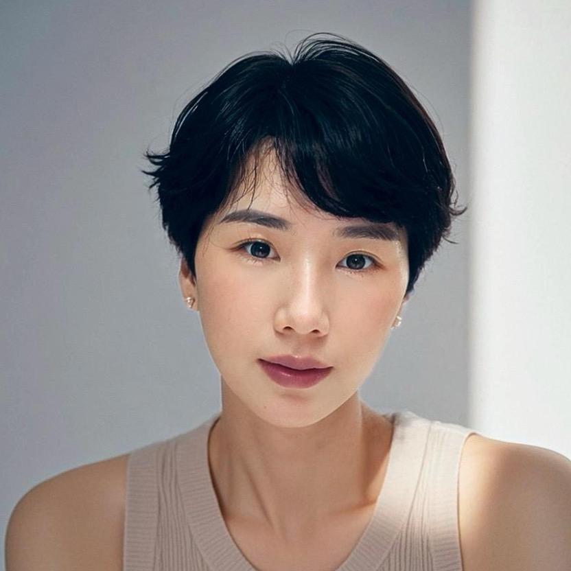 虹姐说好物