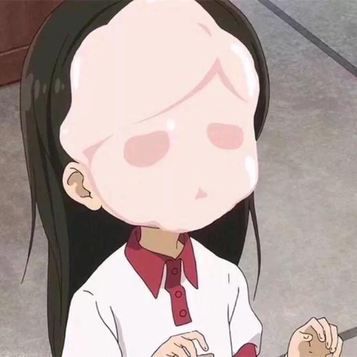 奶油喜欢弹钢琴