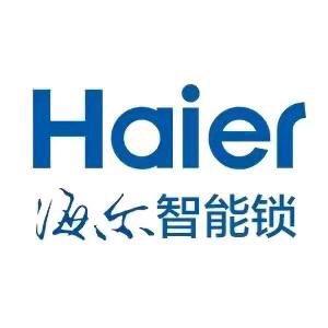 海尔智能锁直播间
