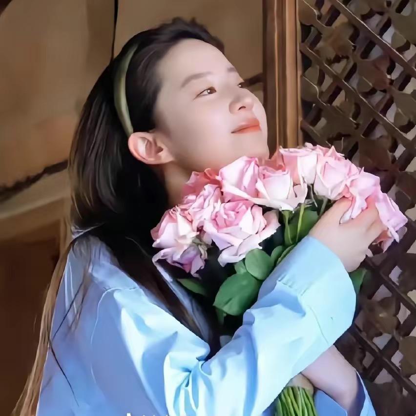 锦鲤小富婆