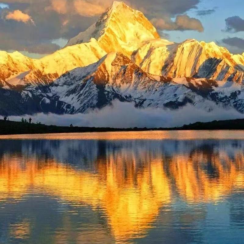 ꧁༒風生水起༻꧂