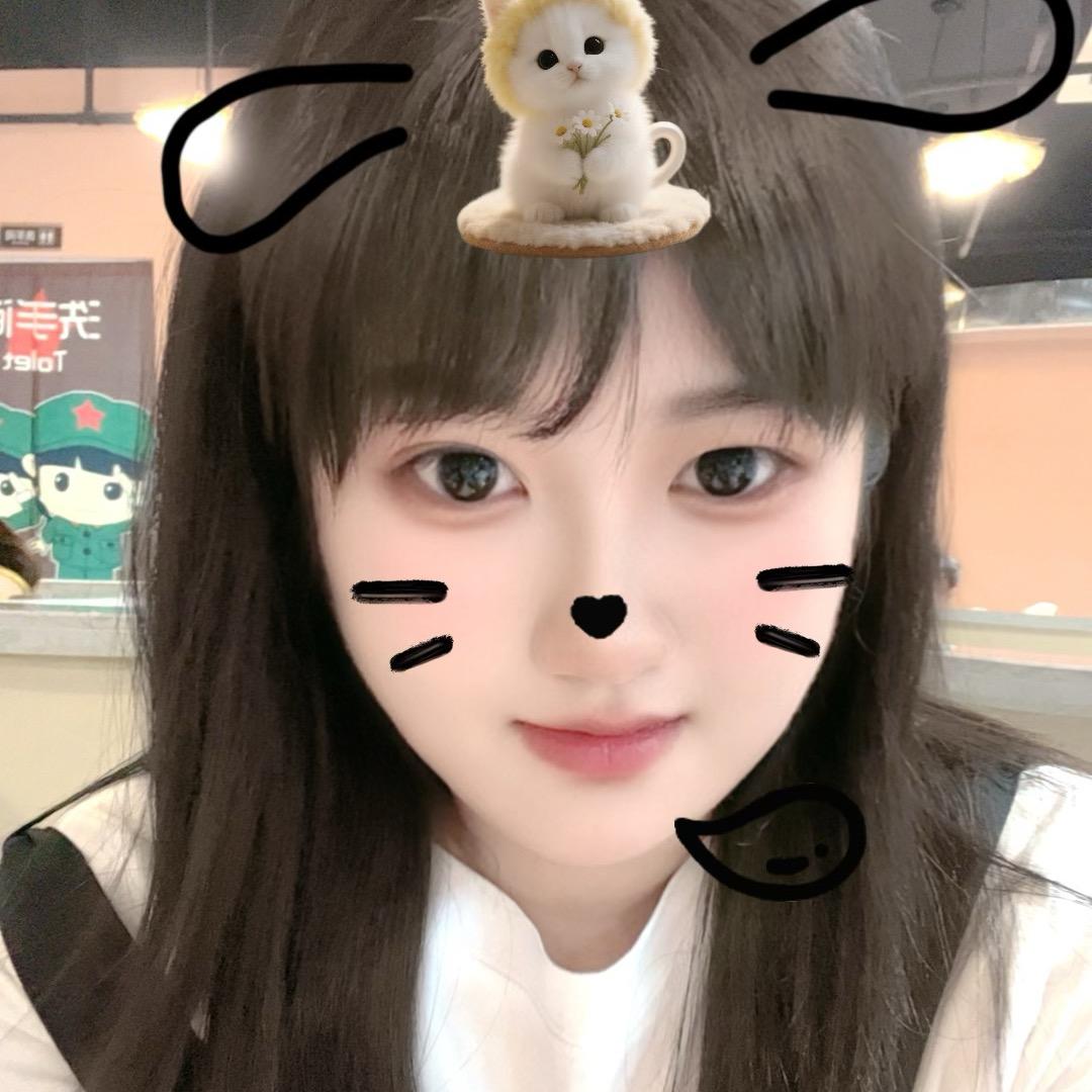 曹县纸箱包装📦