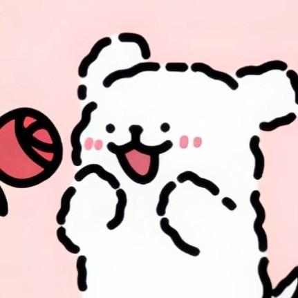 小v.